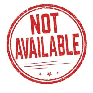 TEUEN Crossbody Bags for Women Shoulder Bag